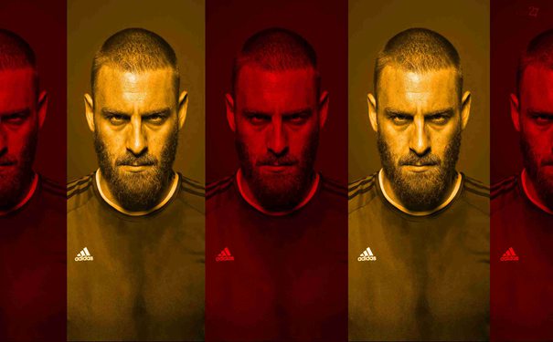 08月17日 NBL常规赛 湖北文旅vs长沙勇胜 全场录像回放