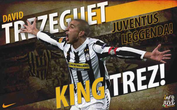 08月16日 CBA夏季联赛 山西vs广东 全场录像回放