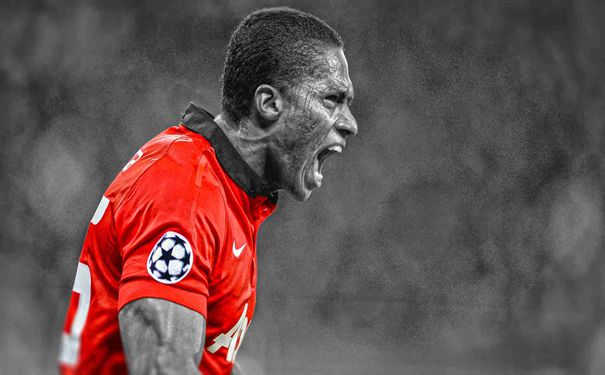 09月13日 德甲第3轮 弗赖堡vs斯图加特 全场录像回放