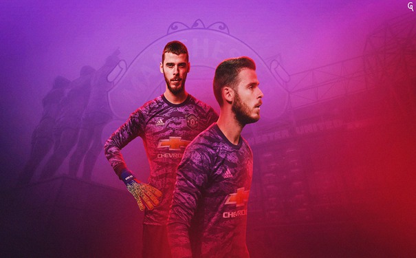 09月15日 男篮欧锦赛决赛 土耳其男篮vs德国男篮 全场录像回放