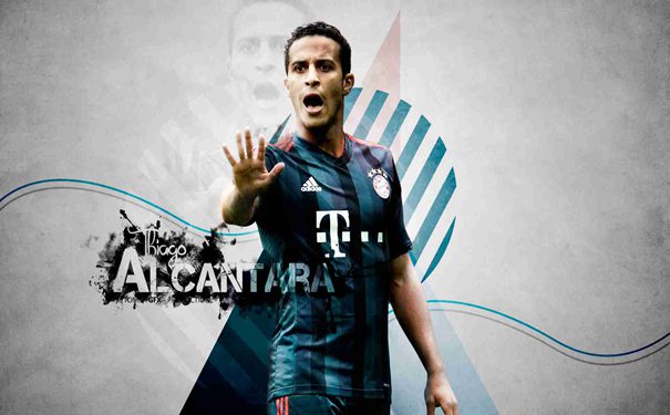 09月13日 江苏联第11轮 常州队vs宿迁队 全场录像回放