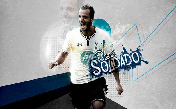 08月16日 男篮非锦赛小组赛 喀麦隆男篮vs马达加斯加男篮 全场录像回放