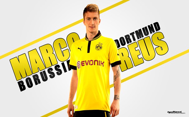 09月13日 德甲第3轮 海登海姆vs多特蒙德 全场录像回放