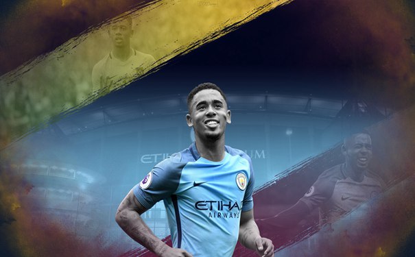 09月14日 西甲第4轮 毕尔巴鄂竞技vs阿拉维斯 全场录像回放