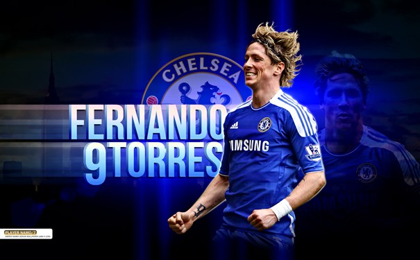 08月16日 WNBA常规赛 华盛顿神秘人vs印第安纳狂热 全场录像回放