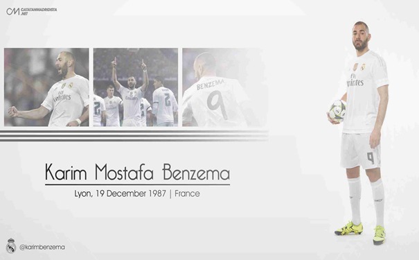 09月13日 意甲第3轮 卡利亚里vs帕尔马 全场录像回放